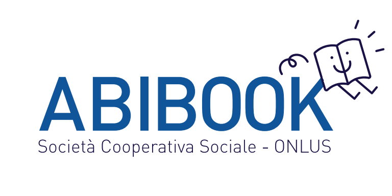 ABIBOOK Cooperativa Sociale - Onlus